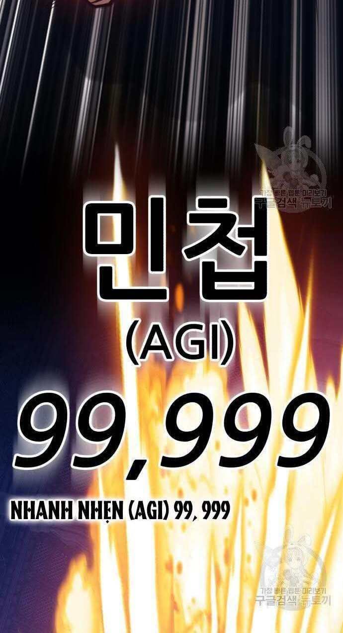 Chương 32.5 - Trang 20