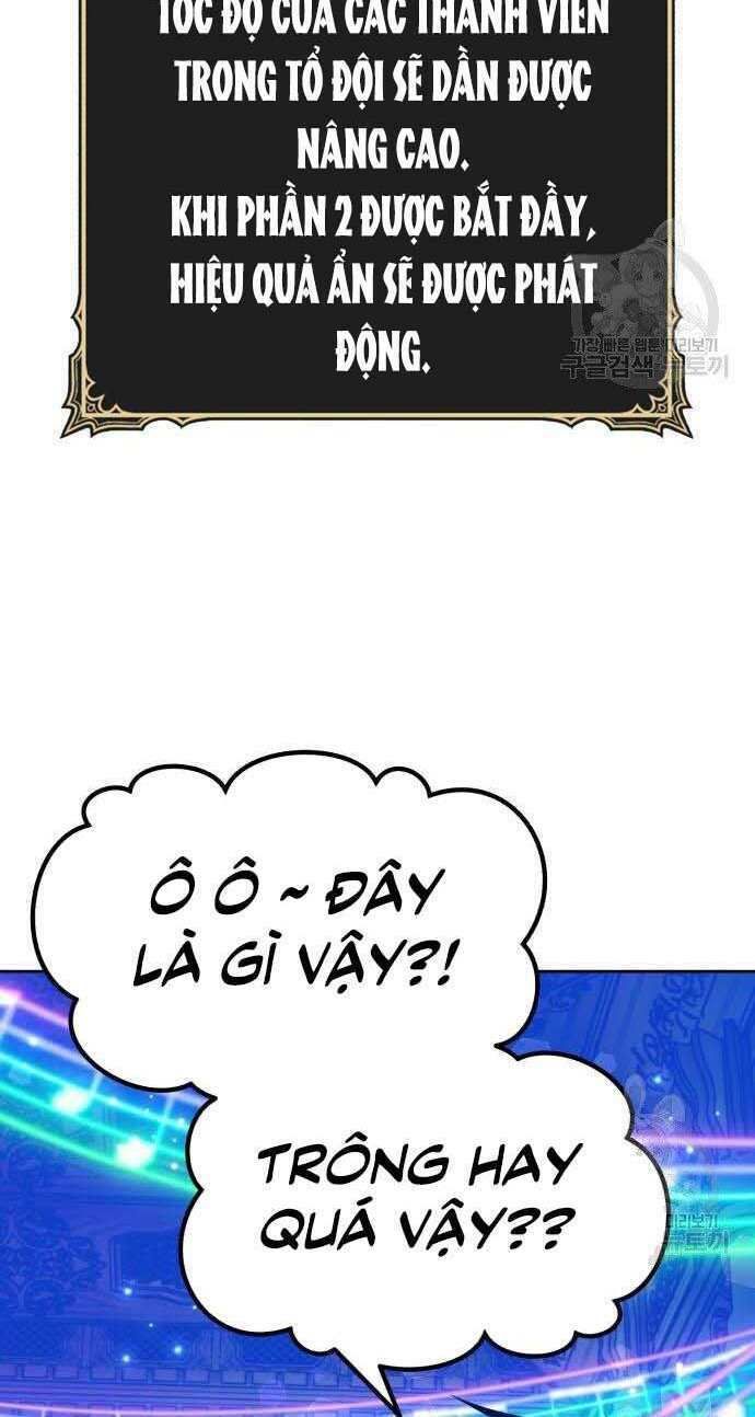 Chương 32.5 - Trang 3