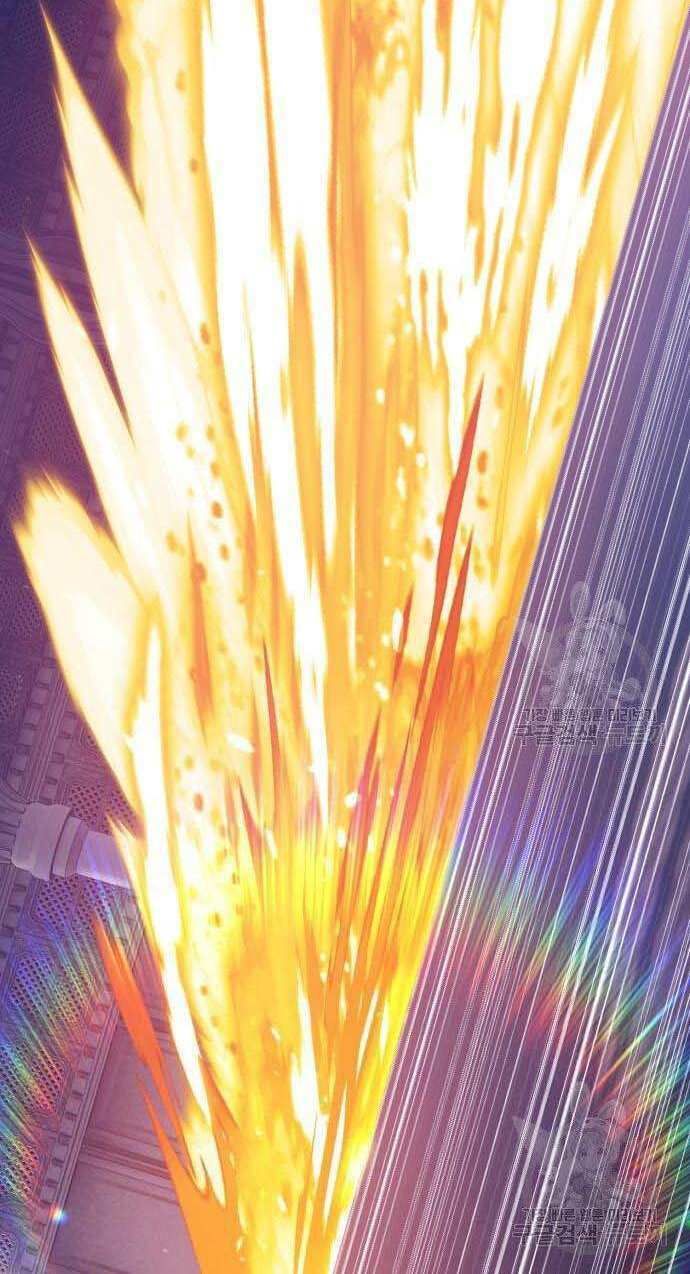 Chương 32.5 - Trang 21