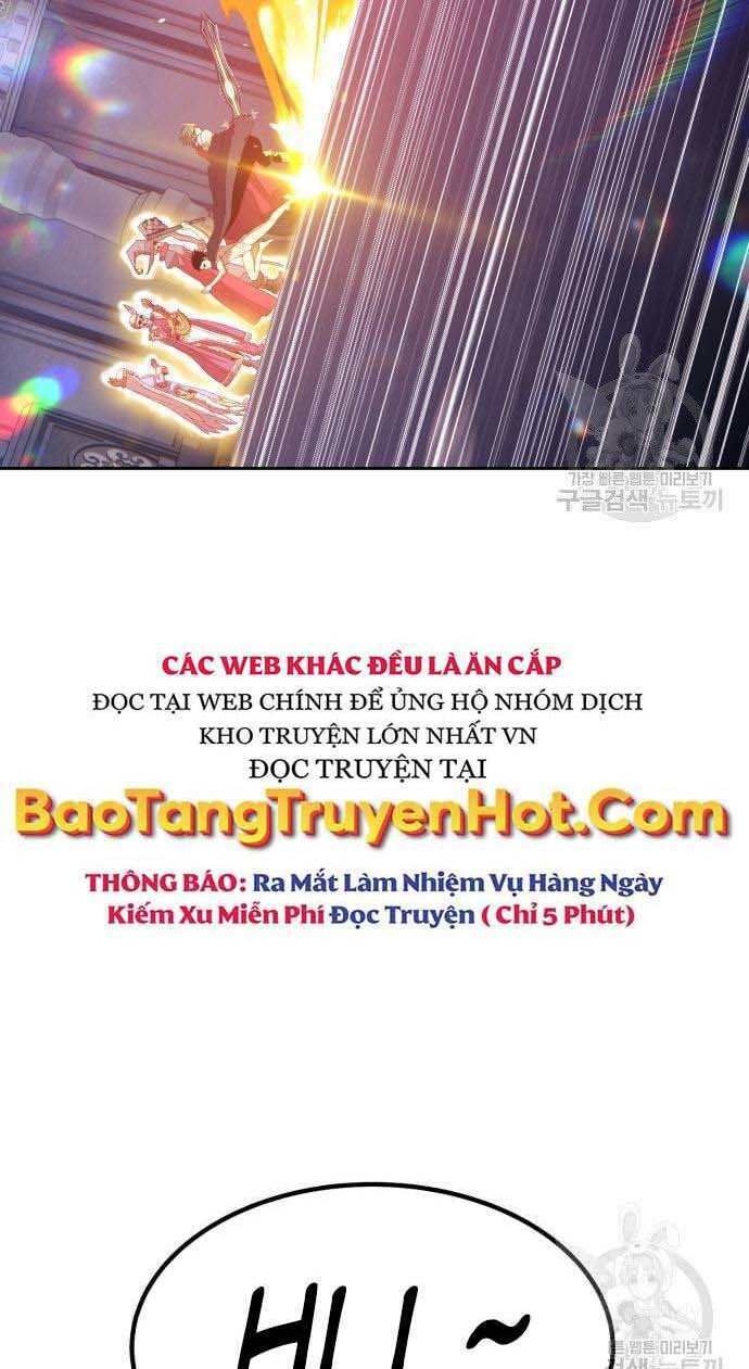 Chương 32.5 - Trang 22