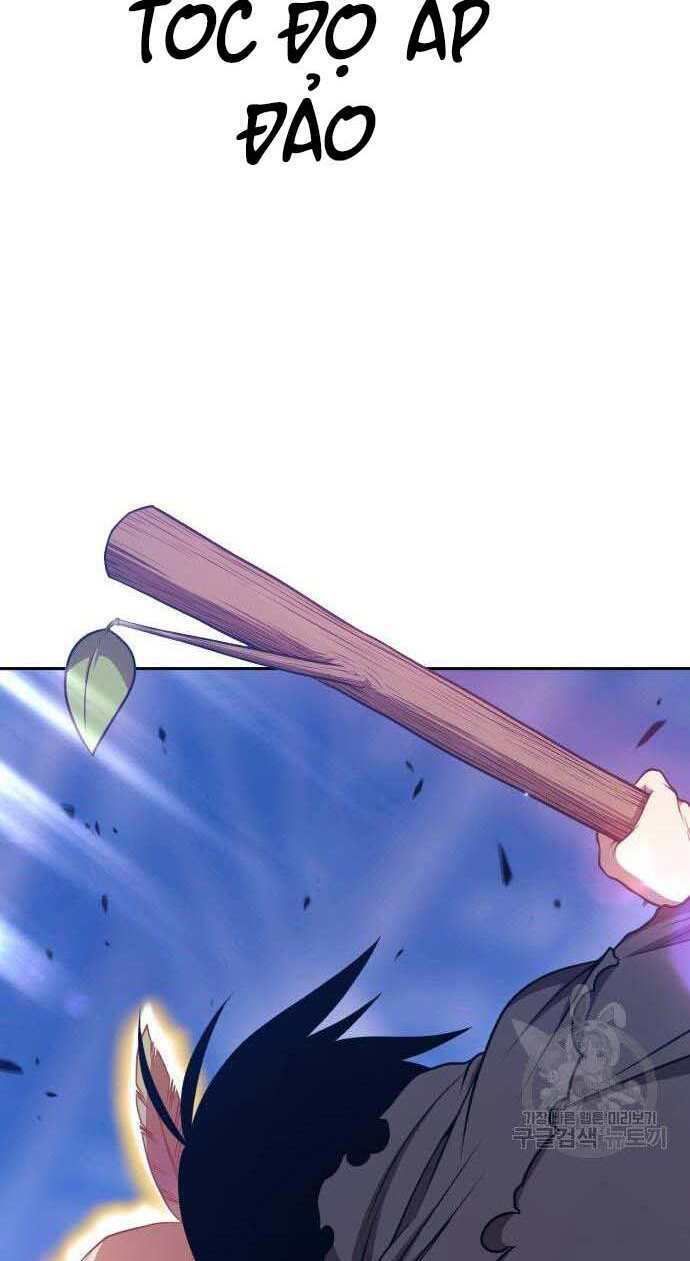 Chương 32.5 - Trang 24