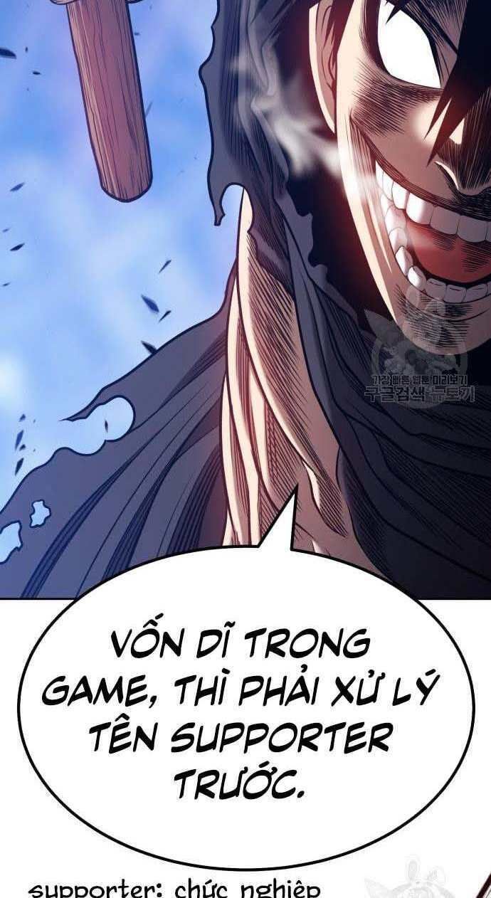 Chương 32.5 - Trang 27