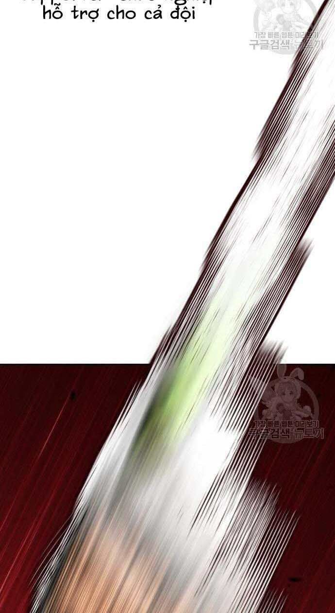 Chương 32.5 - Trang 28