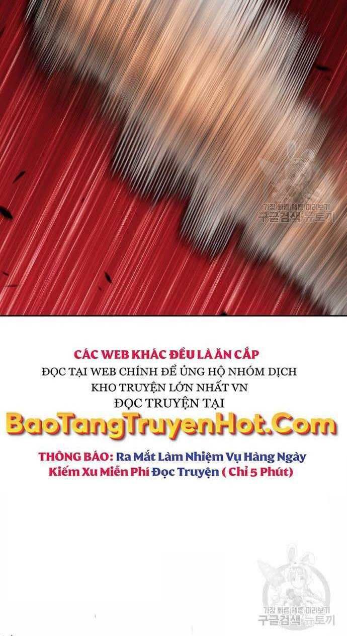 Chương 32.5 - Trang 29