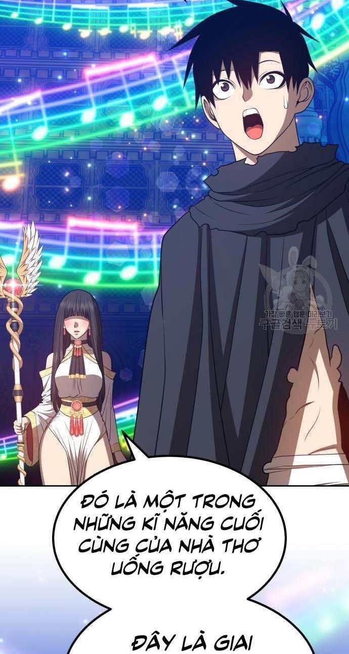 Chương 32.5 - Trang 4