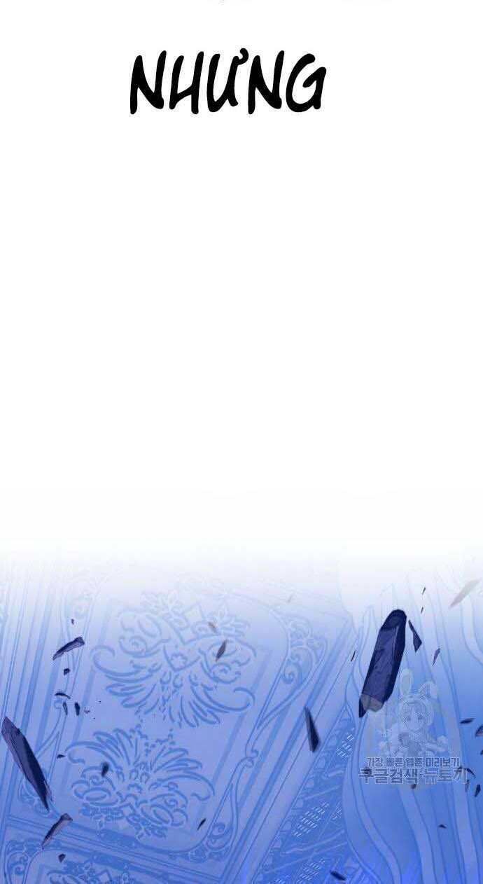 Chương 32.5 - Trang 31