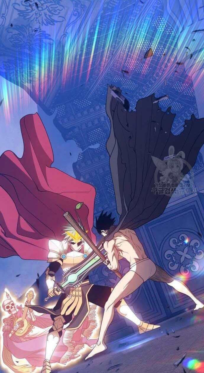 Chương 32.5 - Trang 32