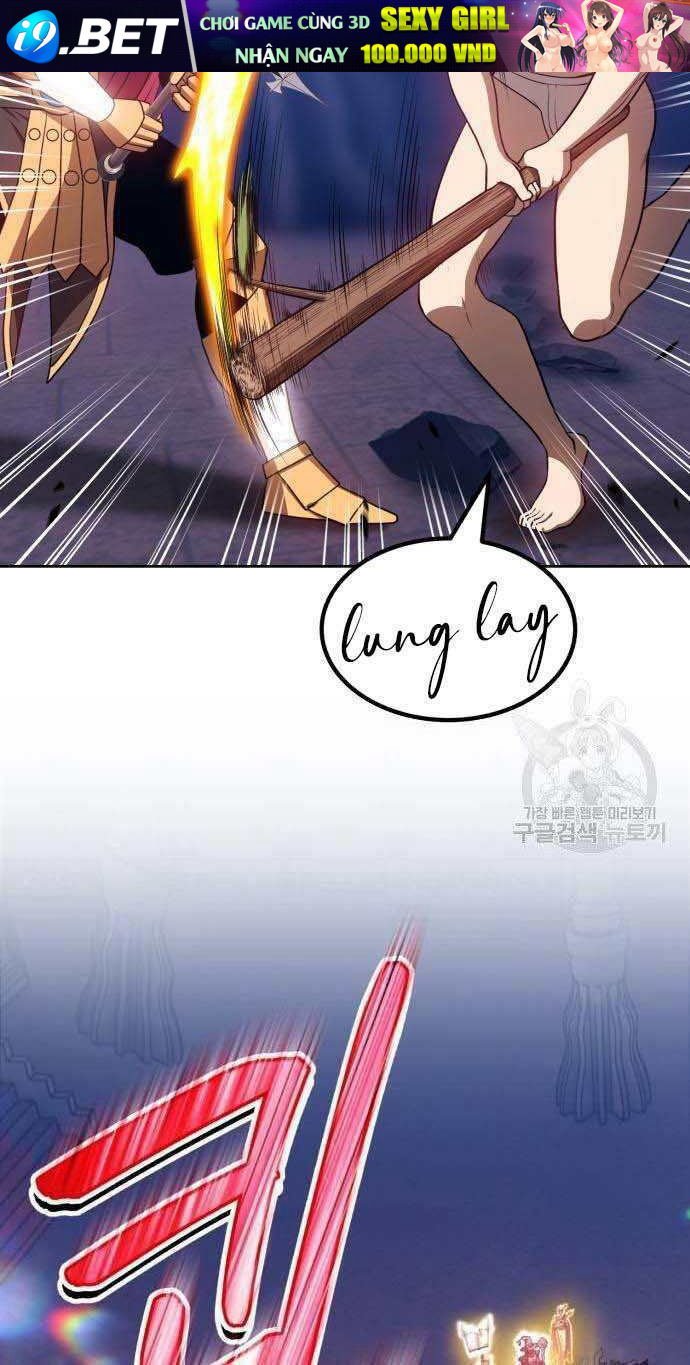 Chương 32.5 - Trang 37