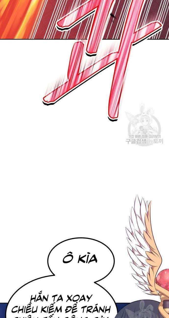 Chương 32.5 - Trang 39