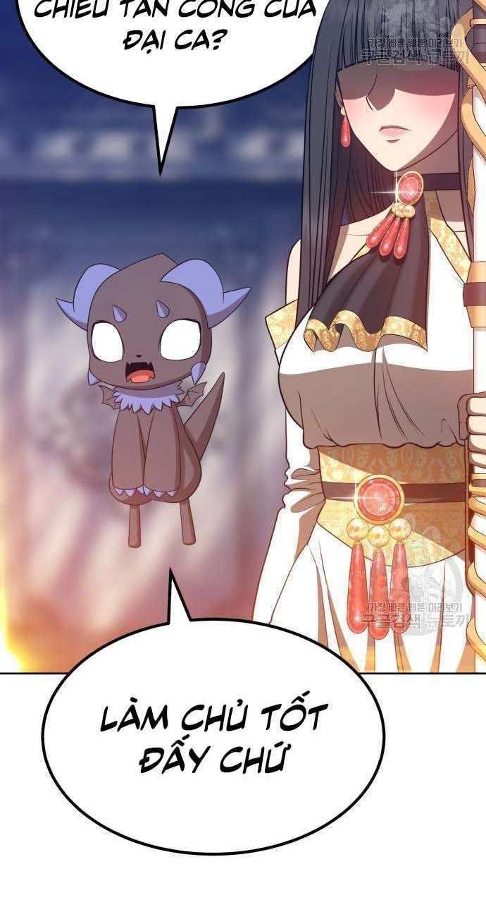 Chương 32.5 - Trang 40