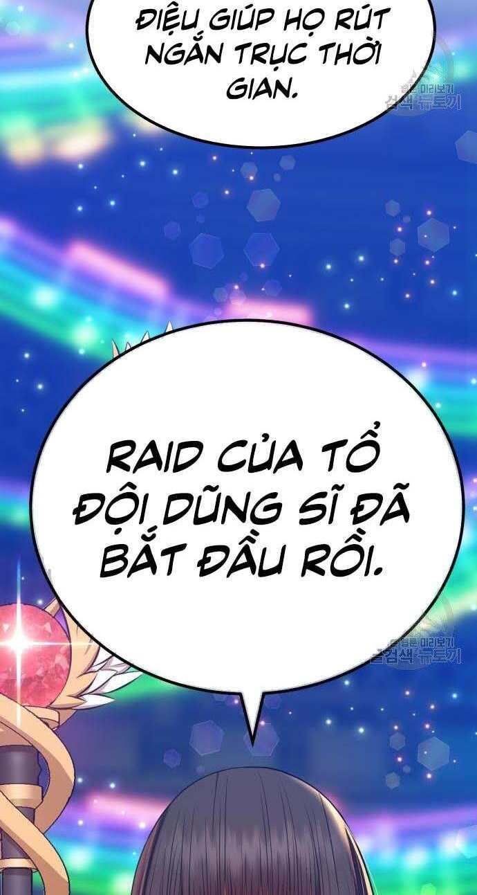 Chương 32.5 - Trang 5