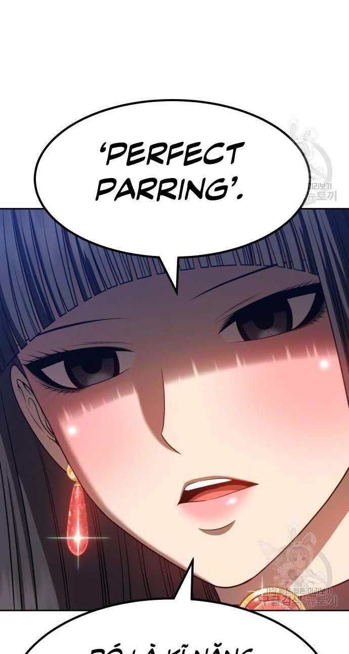 Chương 32.5 - Trang 41