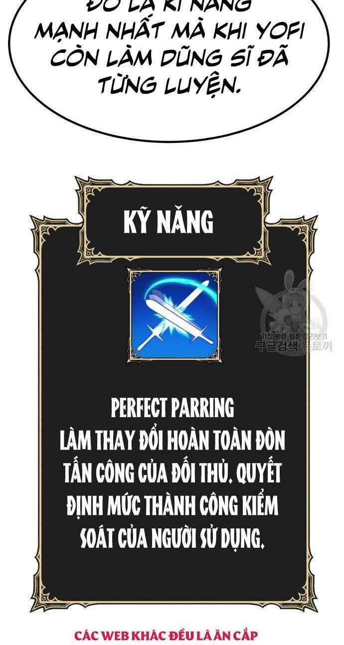 Chương 32.5 - Trang 42