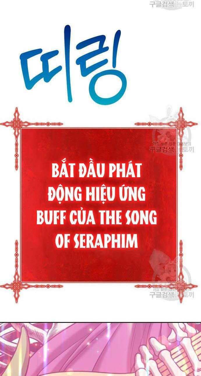 Chương 32.5 - Trang 45