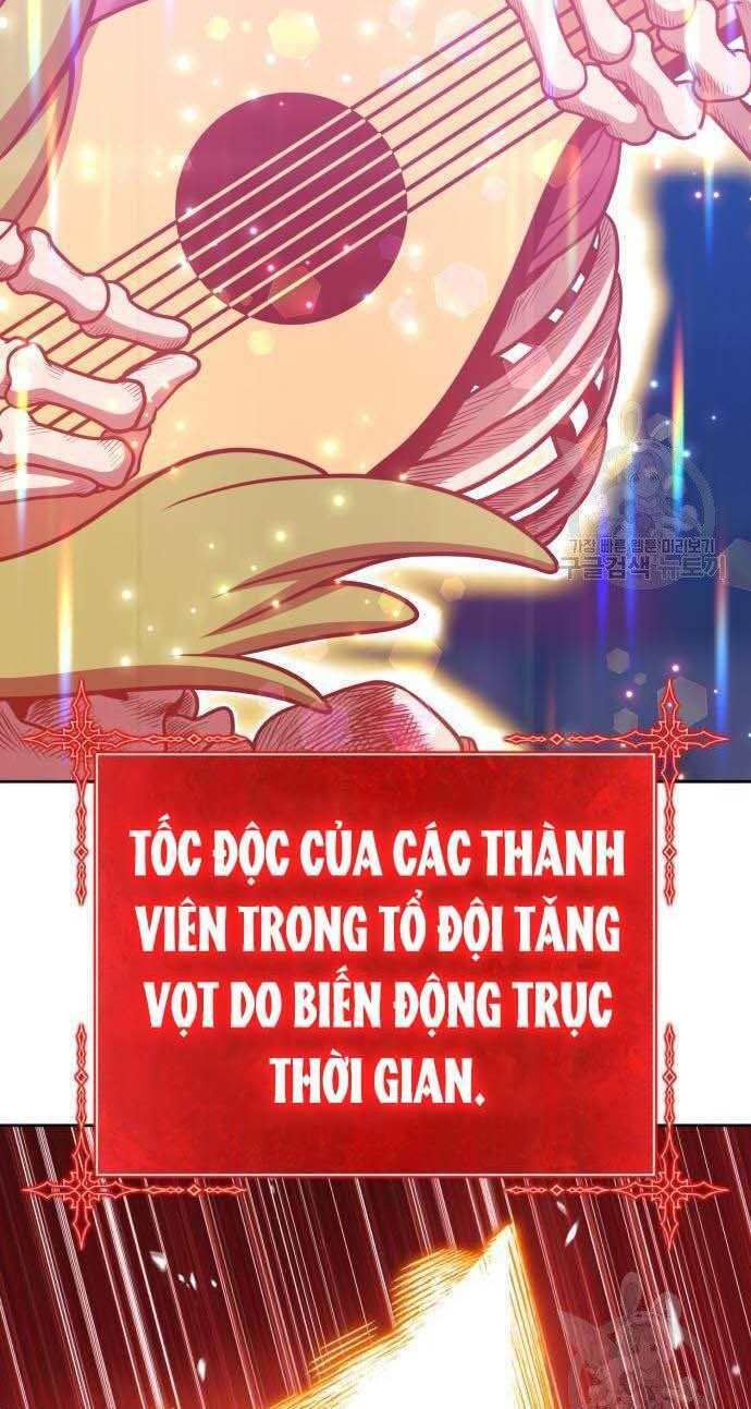 Chương 32.5 - Trang 46