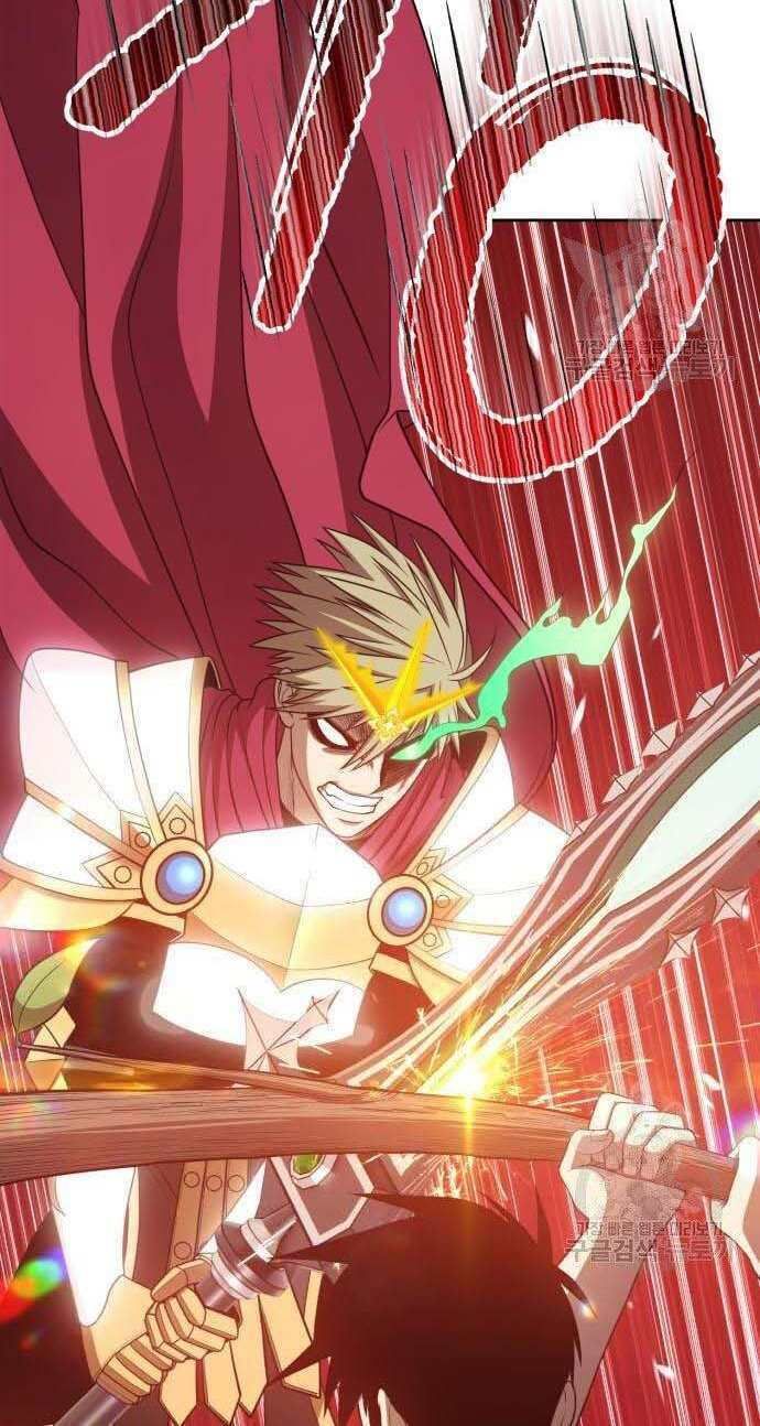 Chương 32.5 - Trang 48