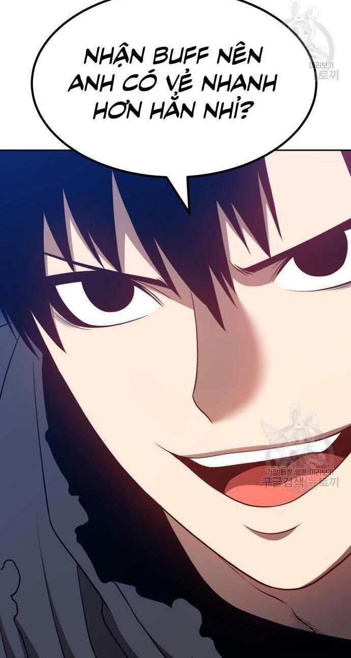 Chương 32.5 - Trang 50