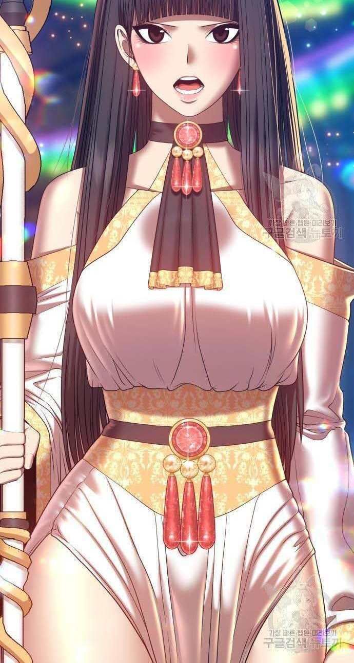 Chương 32.5 - Trang 6