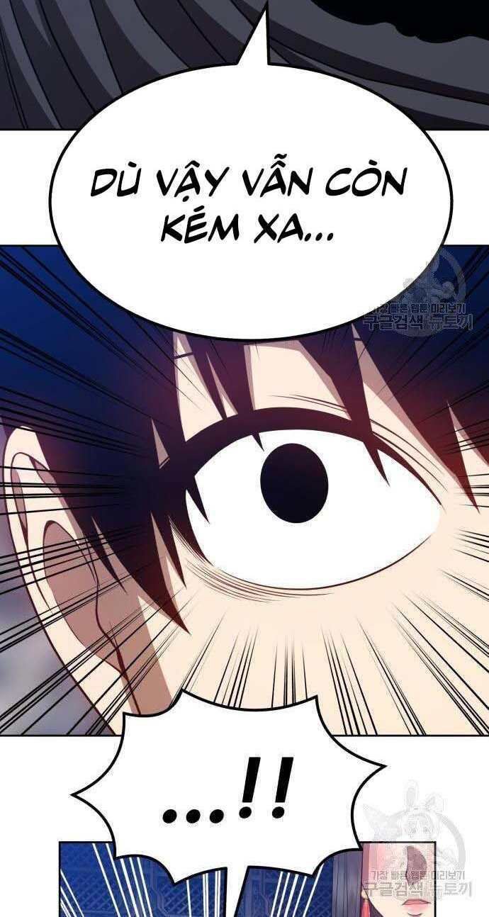 Chương 32.5 - Trang 51