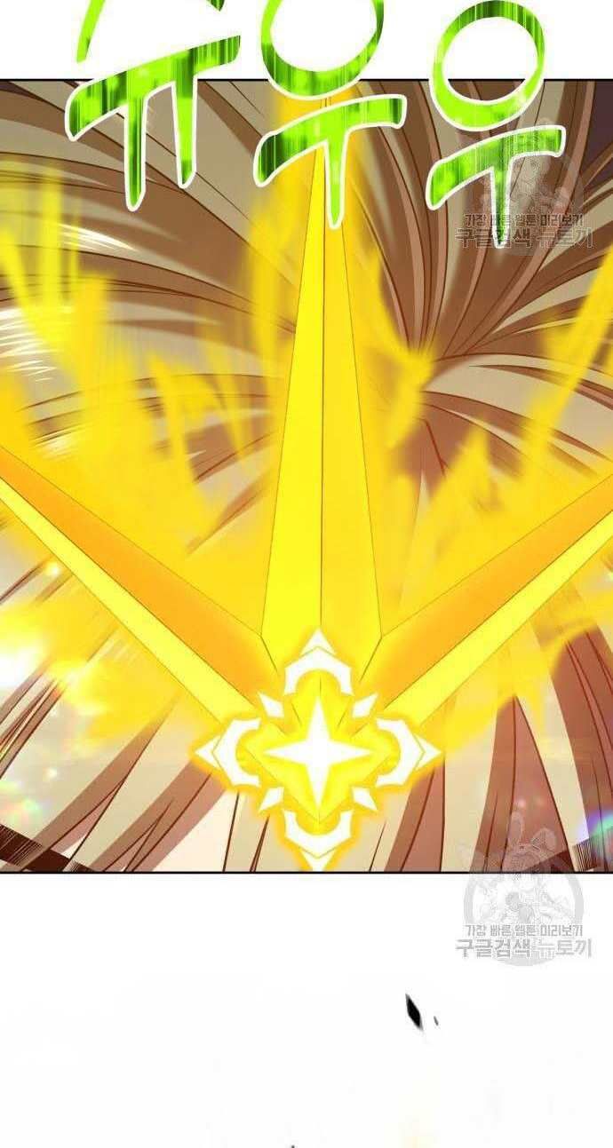 Chương 32.5 - Trang 53