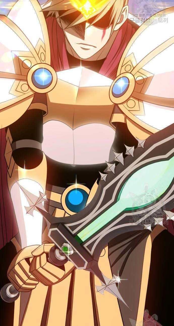 Chương 32.5 - Trang 55