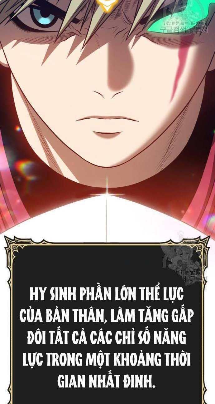 Chương 32.5 - Trang 57