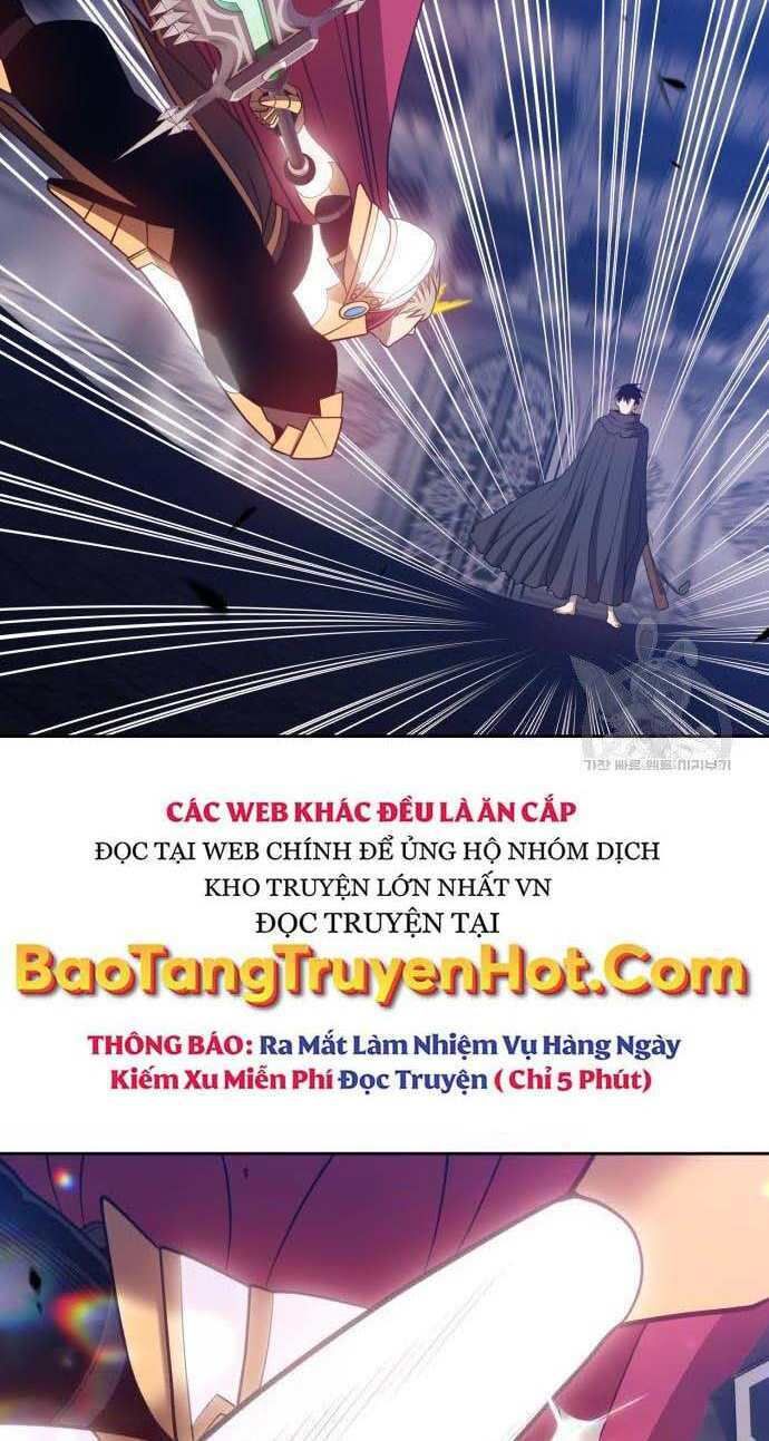 Chương 32.5 - Trang 59
