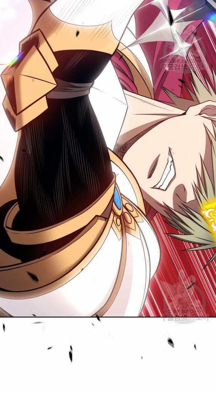 Chương 32.5 - Trang 60