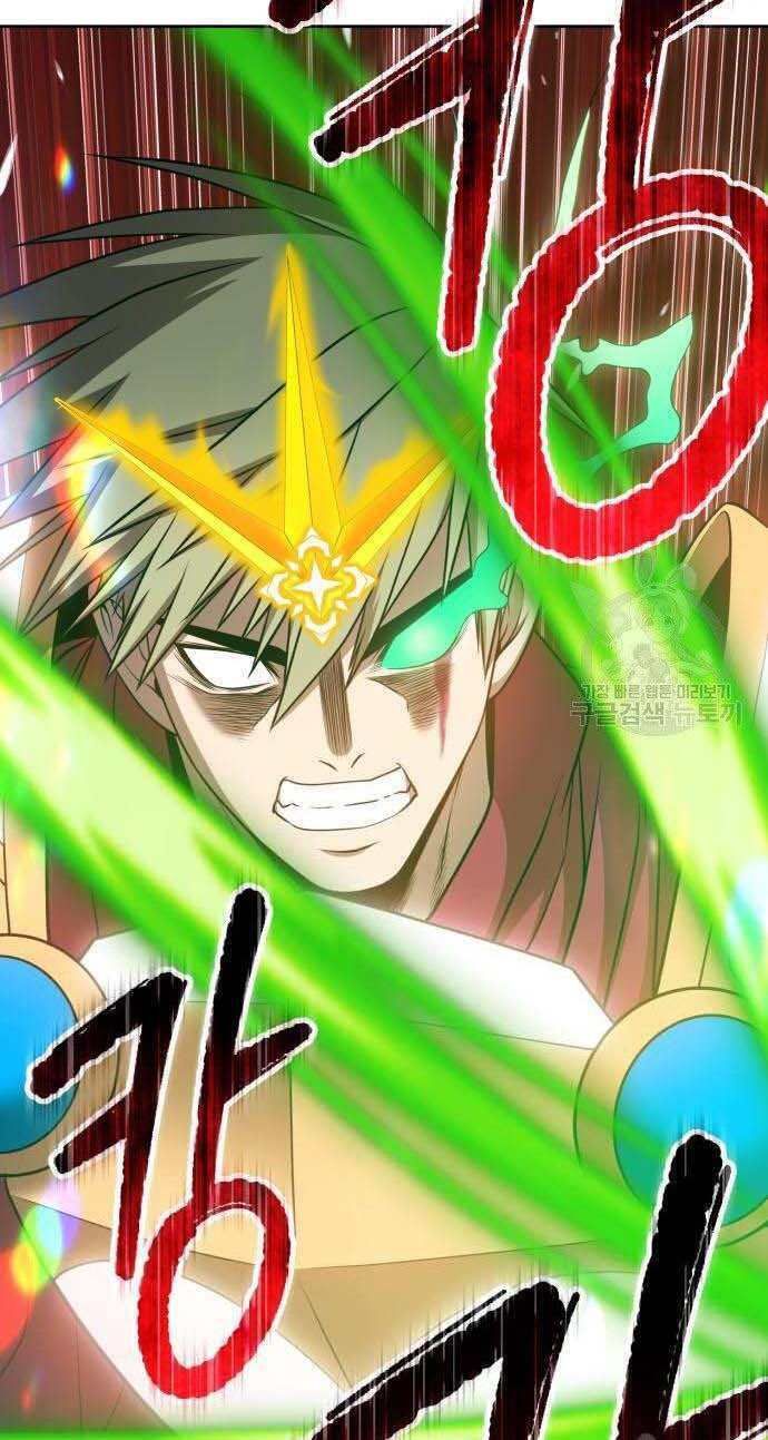 Chương 32.5 - Trang 64