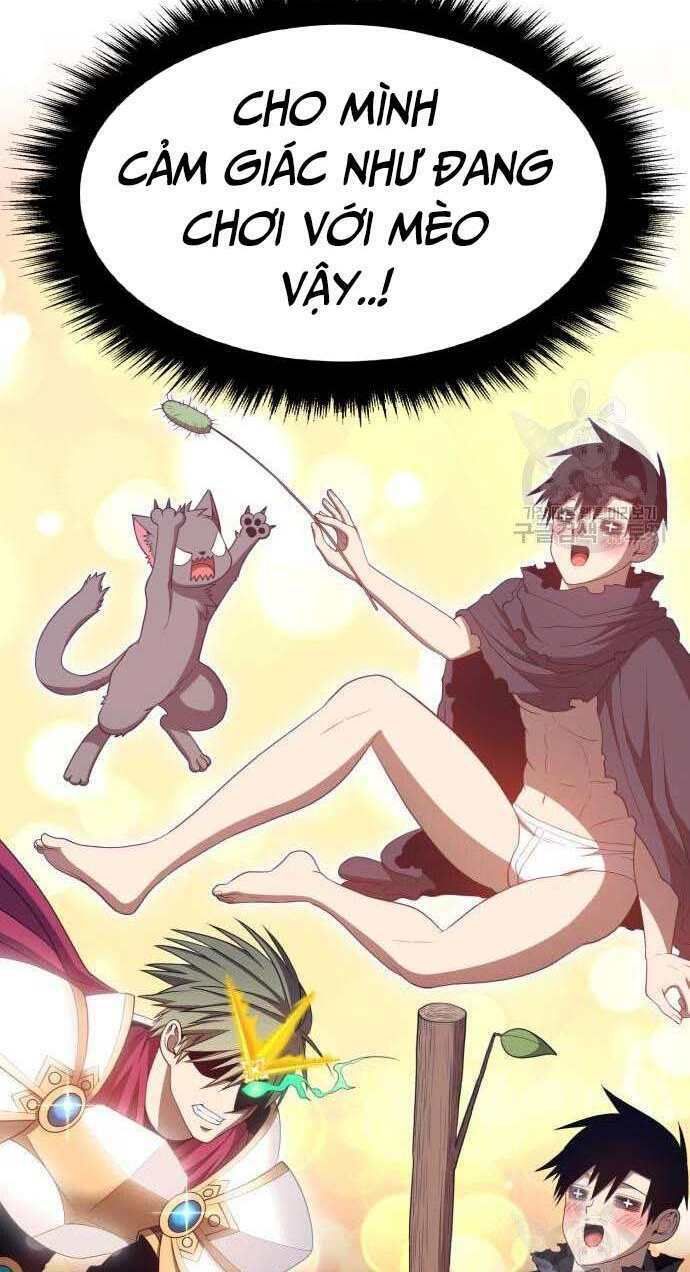 Chương 32.5 - Trang 68