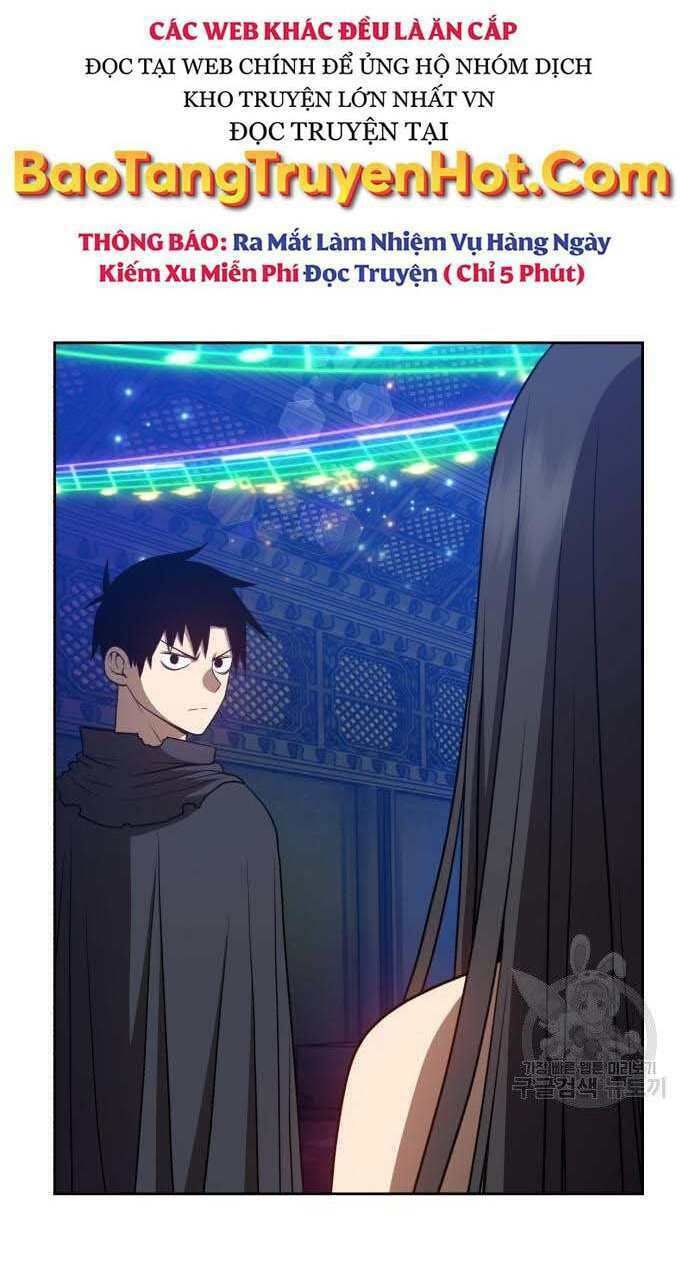 Chương 32.5 - Trang 8