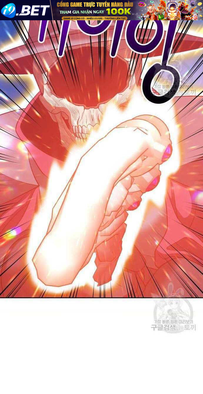 Chương 32.5 - Trang 72