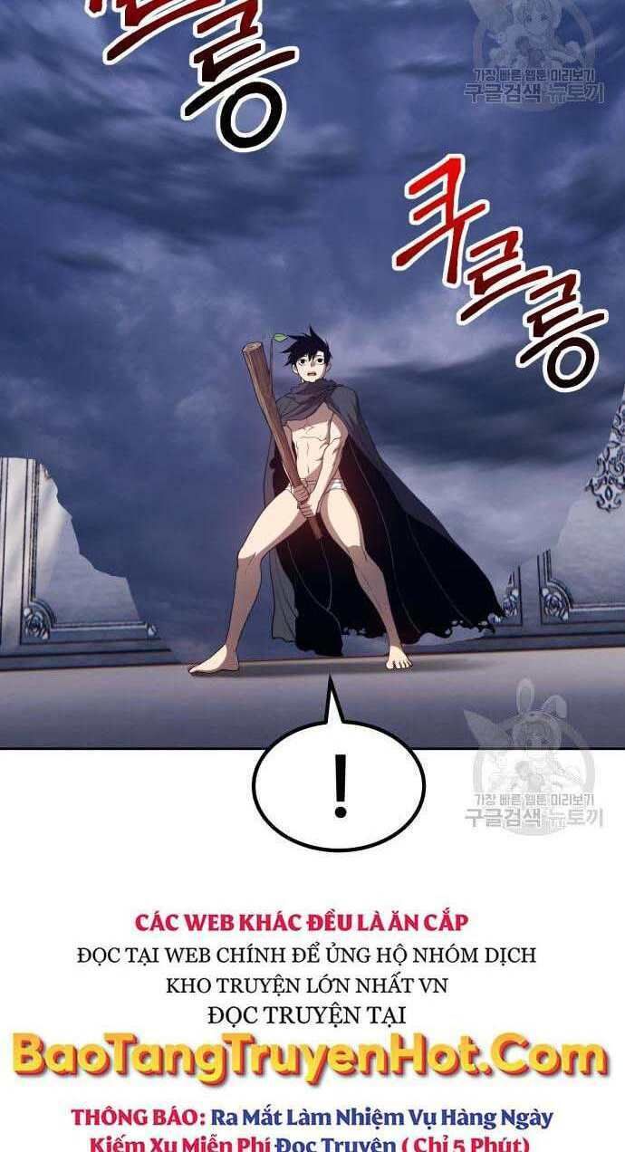 Chương 32.5 - Trang 74