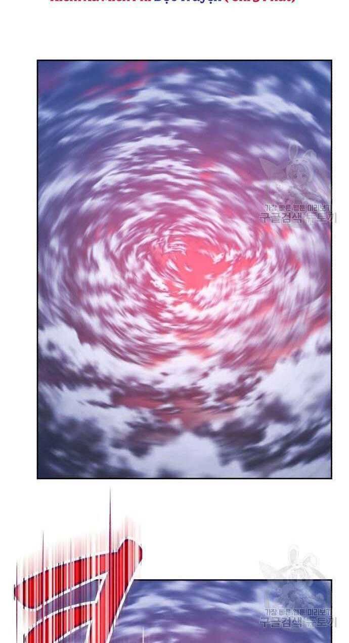 Chương 32.5 - Trang 75