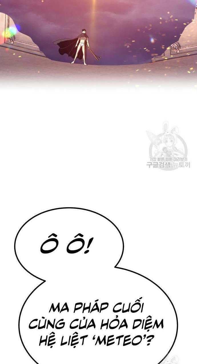 Chương 32.5 - Trang 79