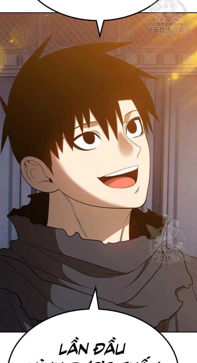 Chương 32.5 - Trang 80