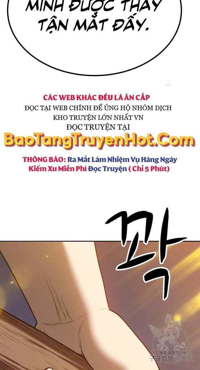 Chương 32.5 - Trang 81