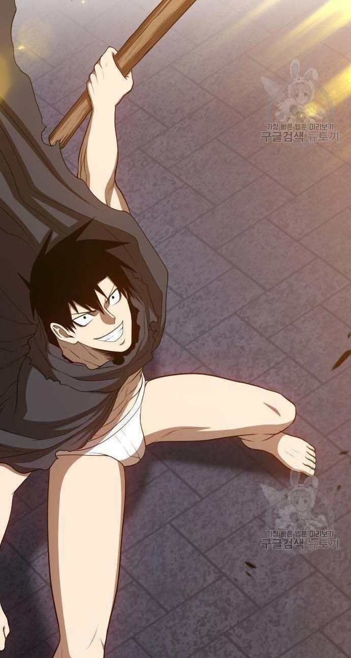 Chương 32.5 - Trang 83