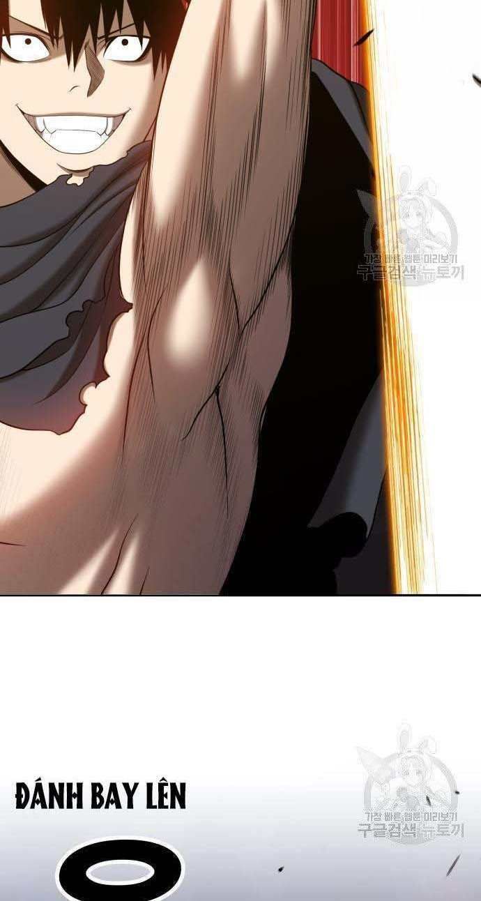 Chương 32.5 - Trang 86