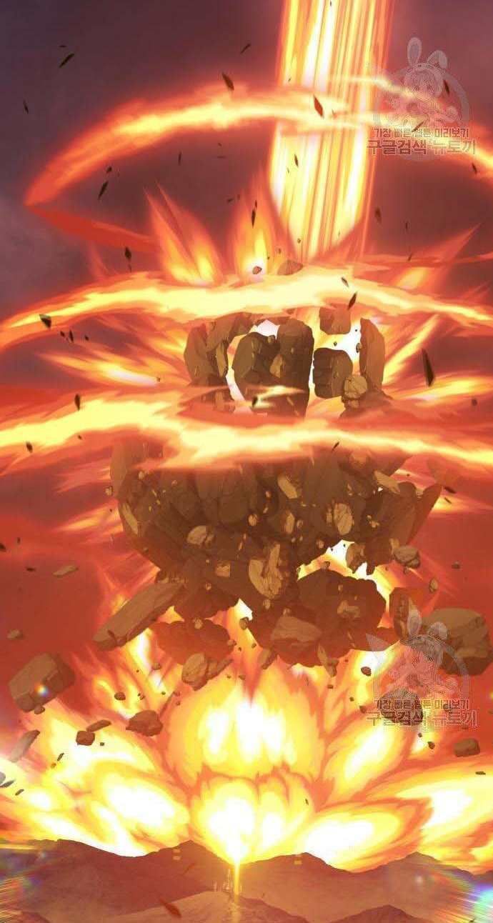 Chương 32.5 - Trang 88