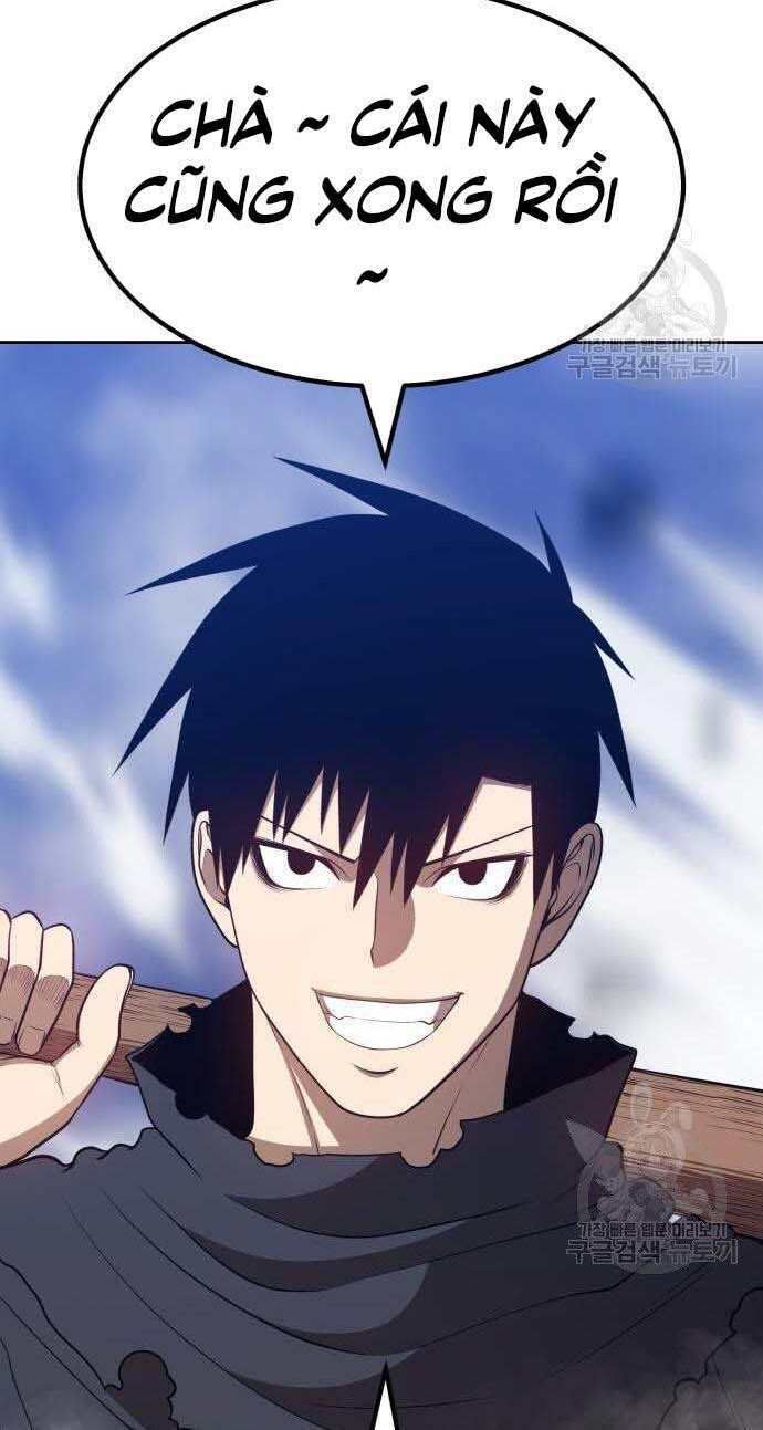 Chương 32.5 - Trang 93