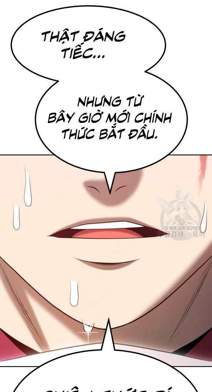 Chương 32.5 - Trang 97