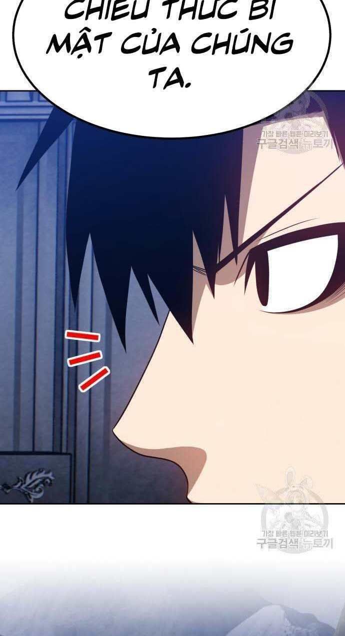 Chương 32.5 - Trang 98