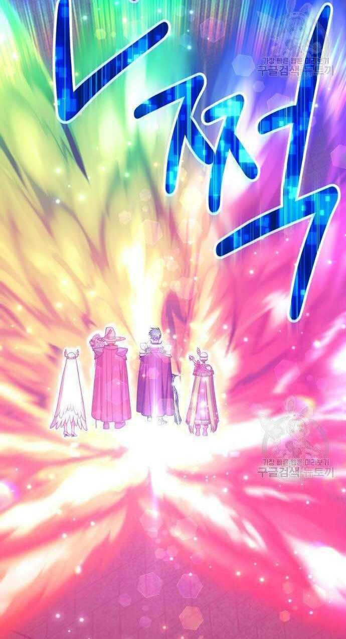 Chương 32.5 - Trang 100