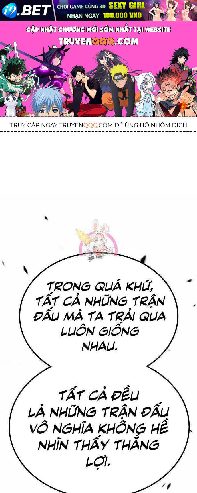 Chương 32 - Trang 1