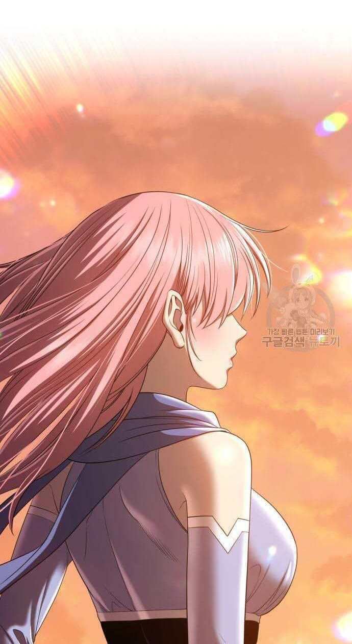 Chương 32 - Trang 11