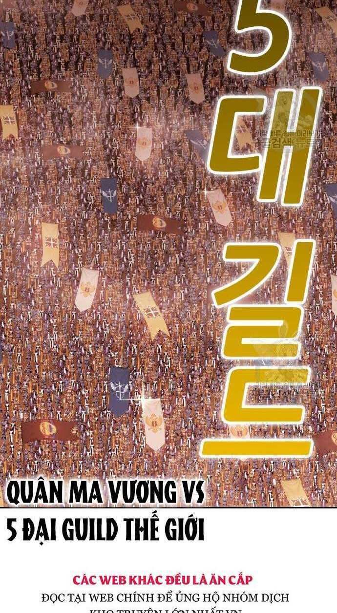 Chương 32 - Trang 103