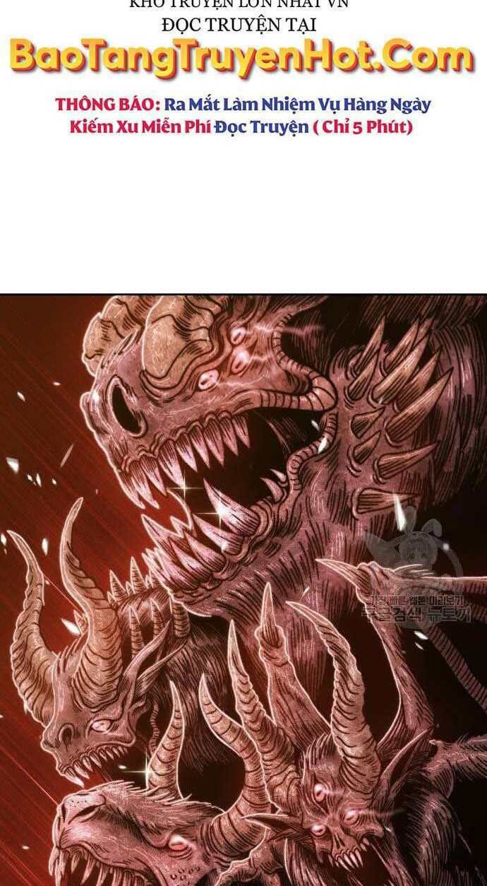 Chương 32 - Trang 104