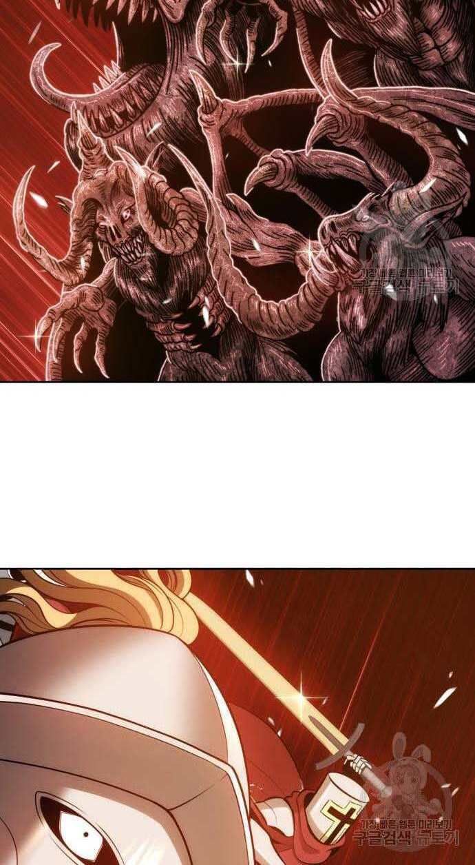 Chương 32 - Trang 105