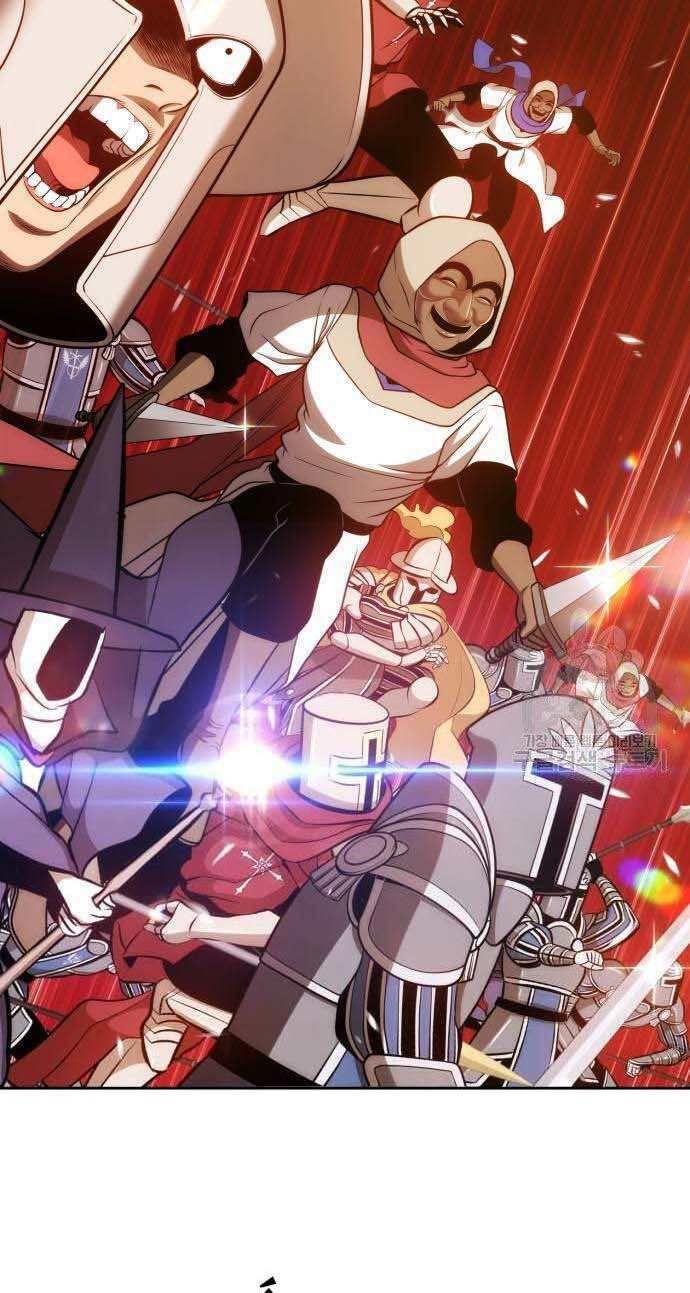 Chương 32 - Trang 106